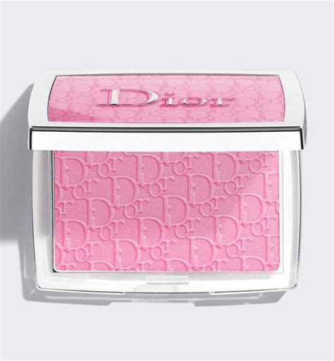 Ophidia Mini Bag 772314-1.jpg